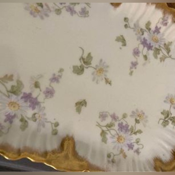 SOLD - Picture 3 of 7